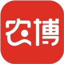 一起看
