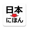 格式转换器 