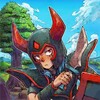 人人视频极速版