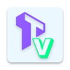 糖心tv是不是台湾的全站版
