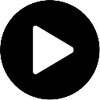 糖心tv是不是台湾的破解版