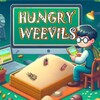 糖心tv是不是台湾的全站版