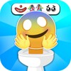 星火TV 