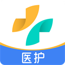 明星有戏