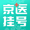 海豚一号