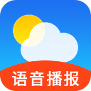 糖心tv是不是台湾的正式版