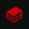 VidHub