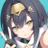 糖心tv是不是台湾的正式版