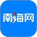 暴风影音