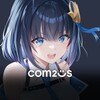 糖心tv是不是台湾的破解版